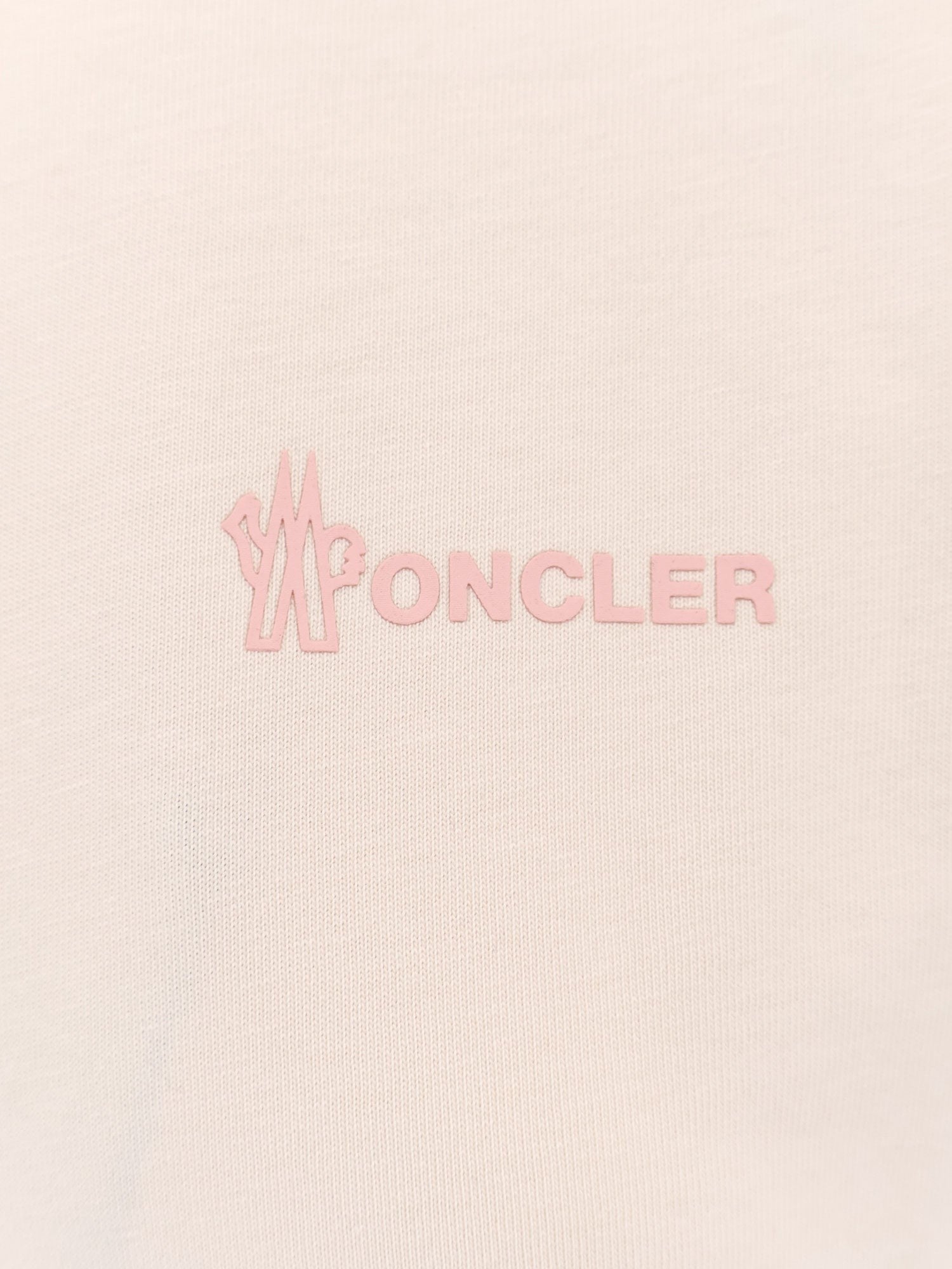 MONCLER GRENOBLE