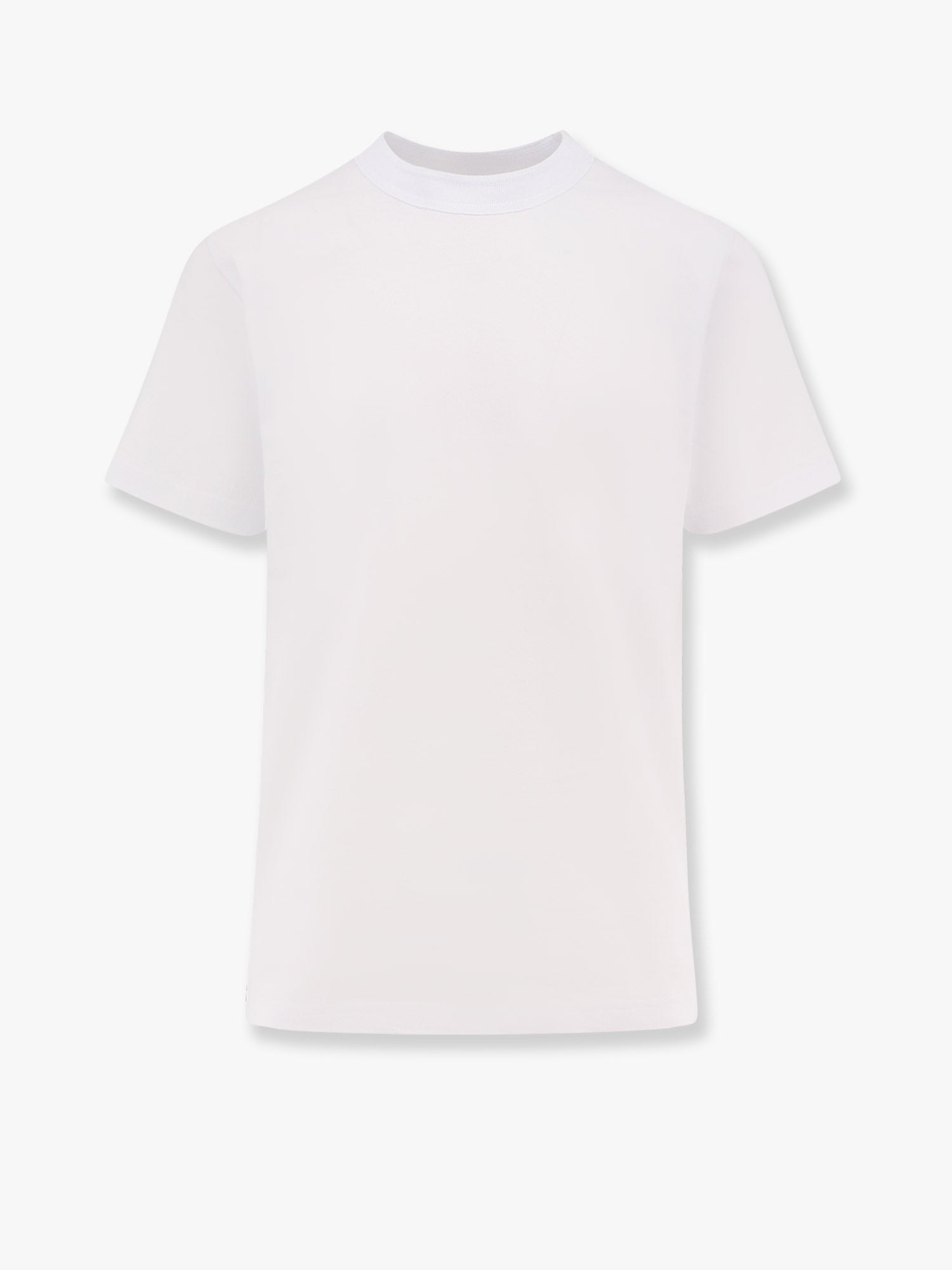 SACAI