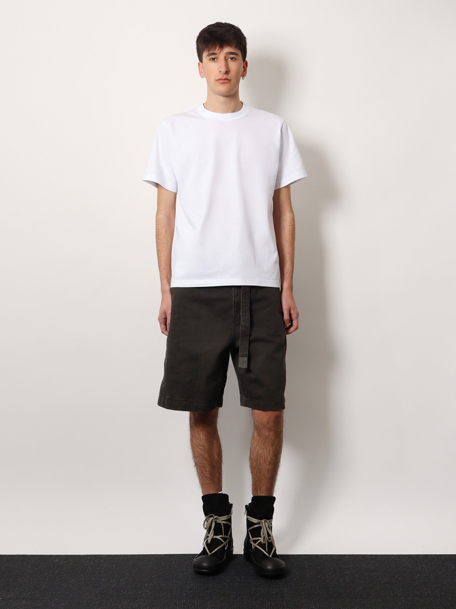 SACAI