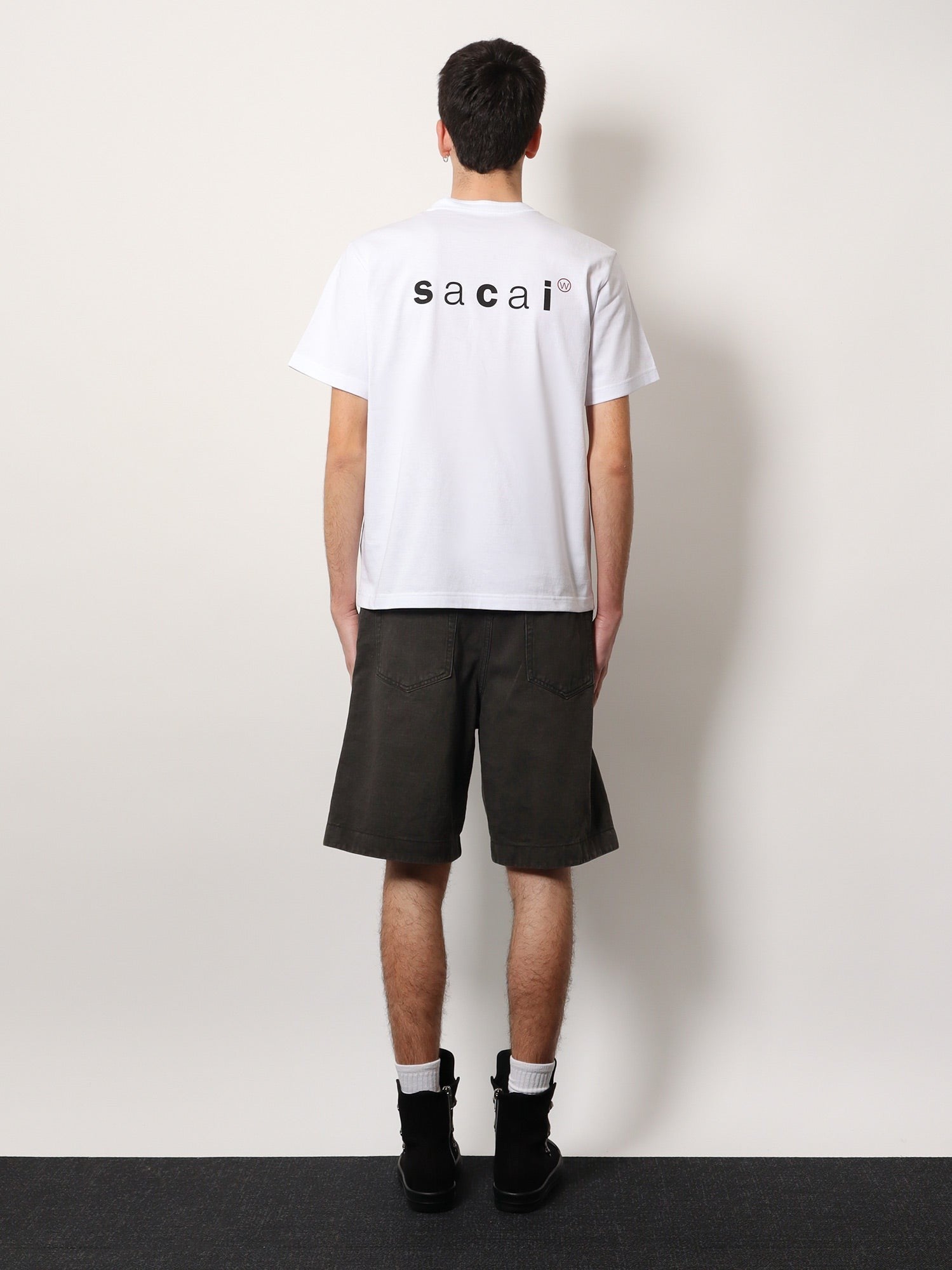 SACAI