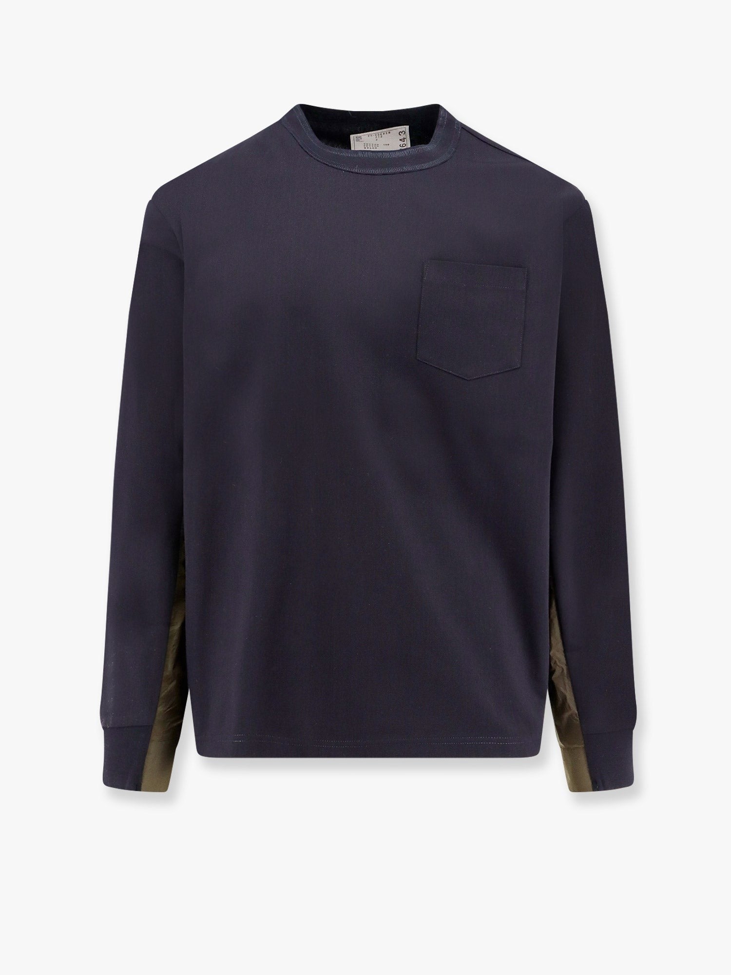 SACAI