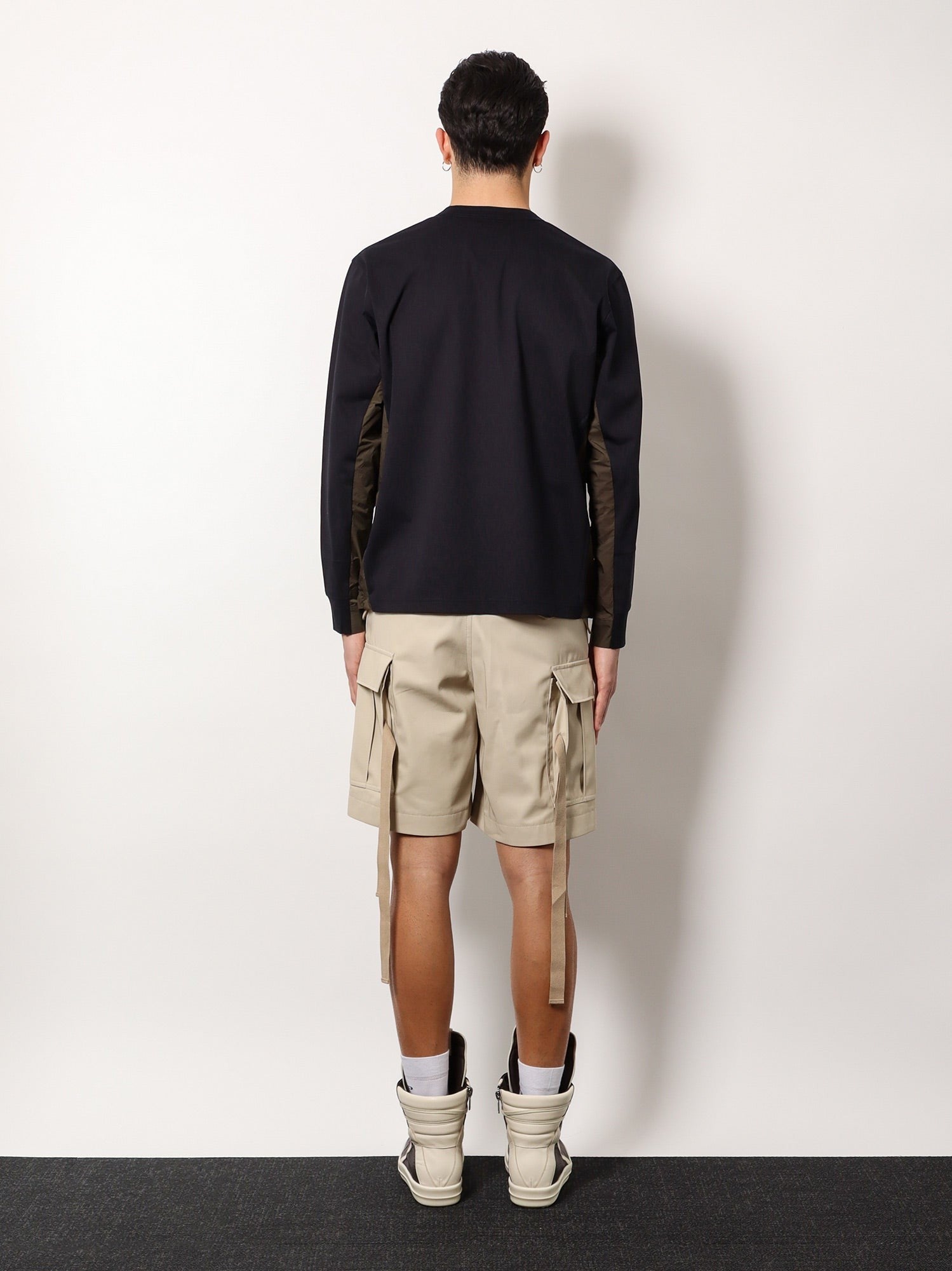 SACAI