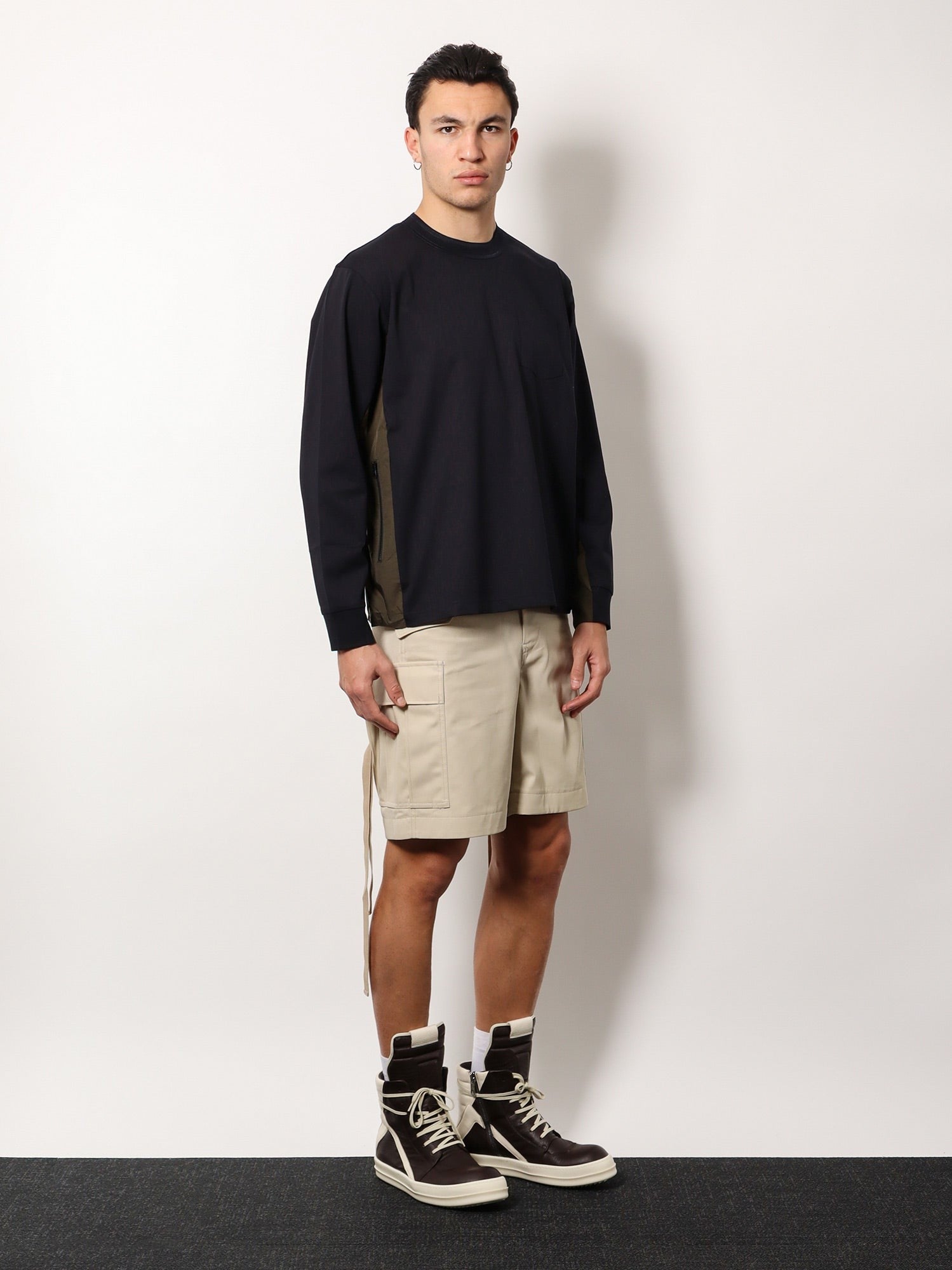 SACAI