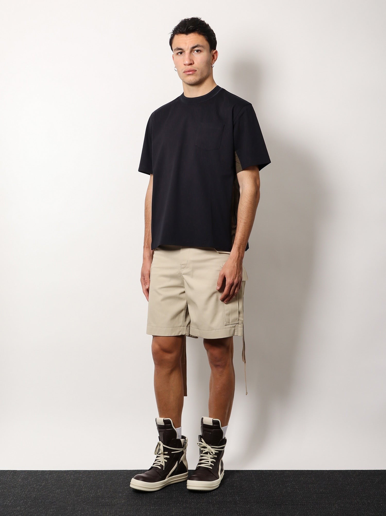 SACAI