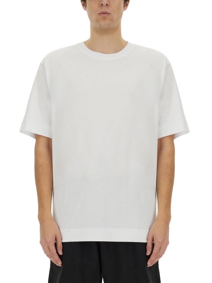 Dries Van Noten