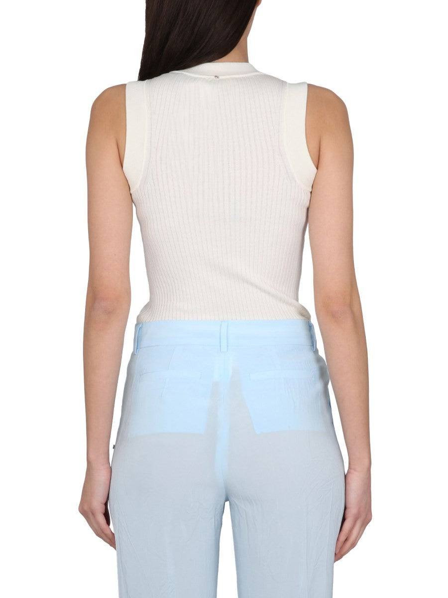 Max Mara