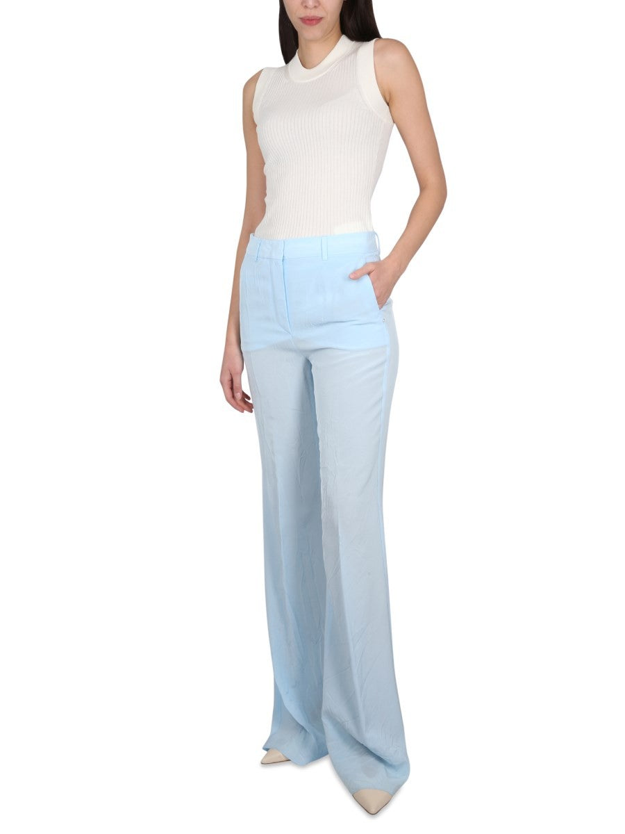 Max Mara