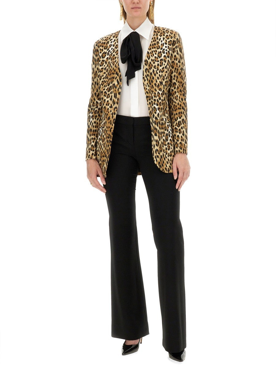 Moschino