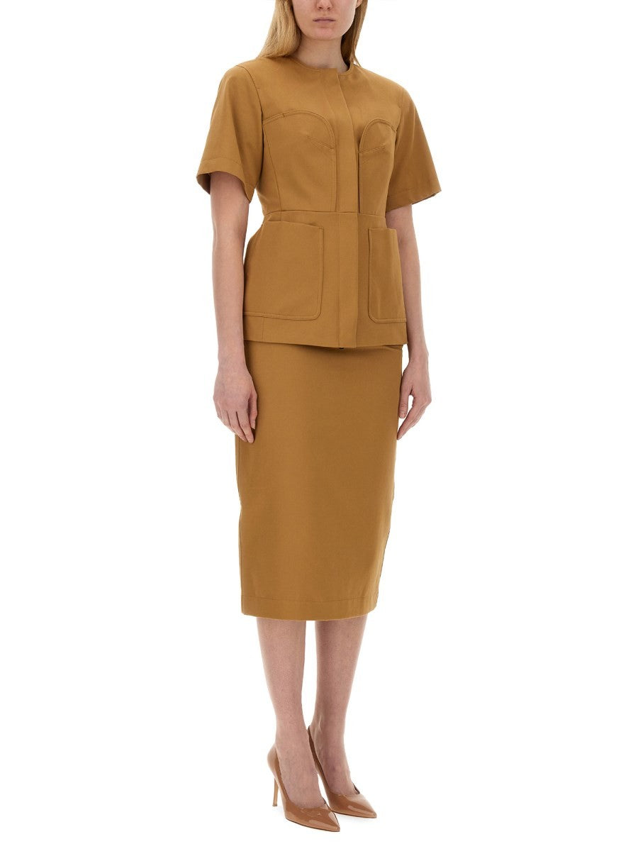 Max Mara