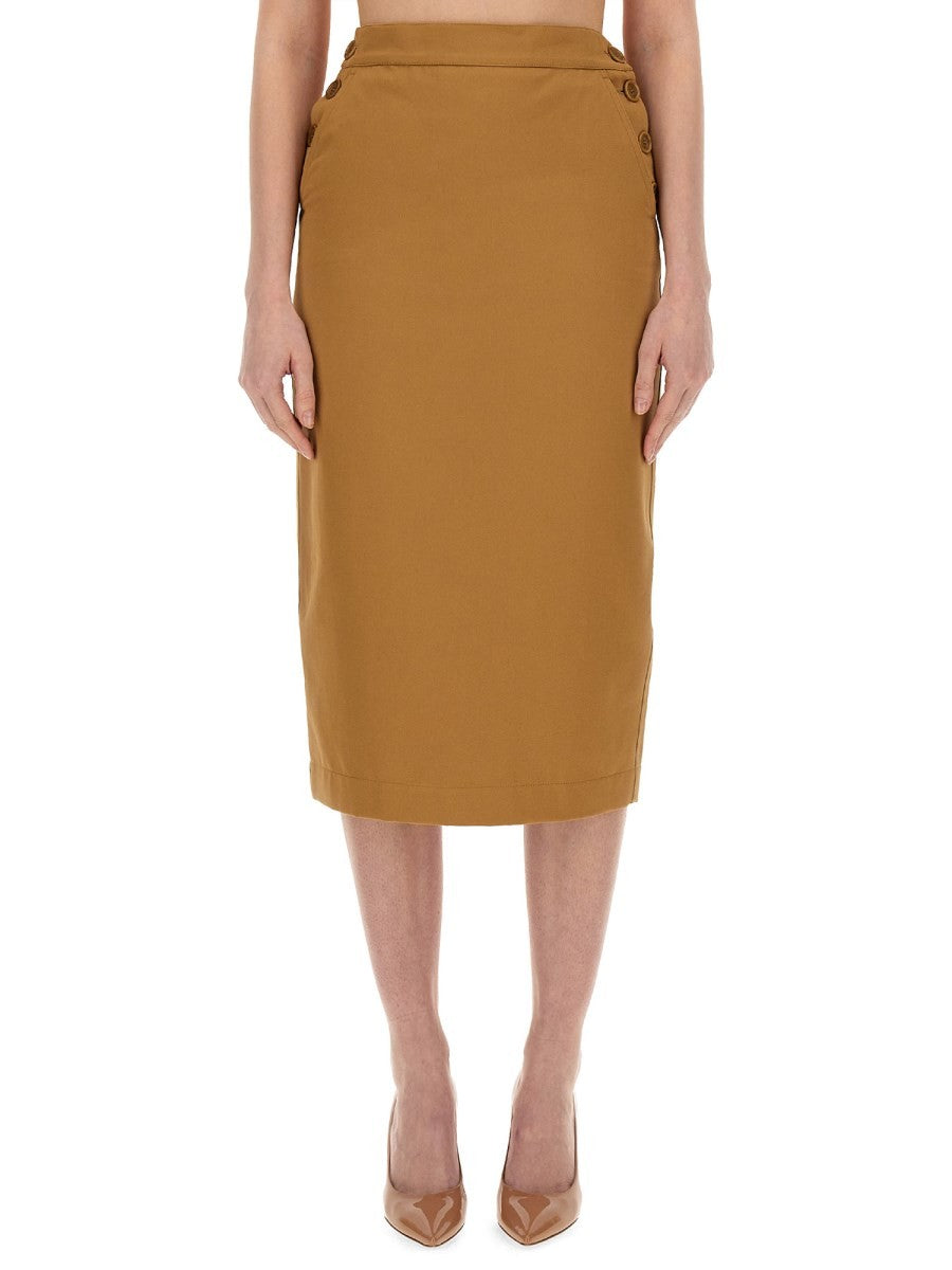 Max Mara