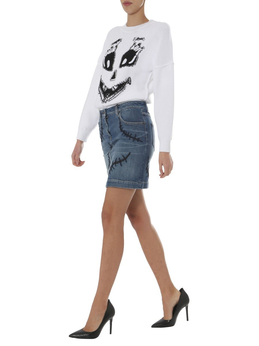 Moschino
