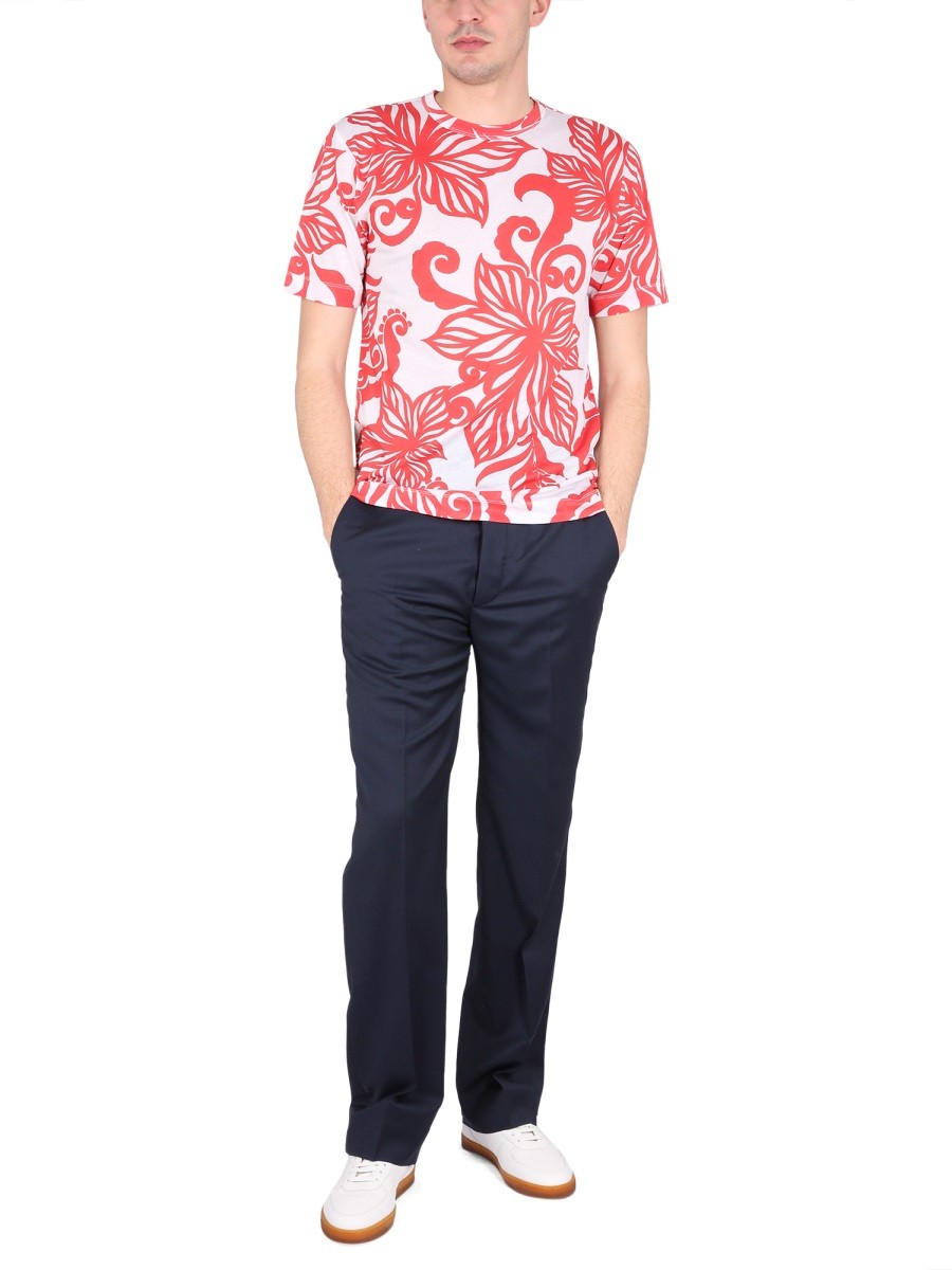 Dries Van Noten