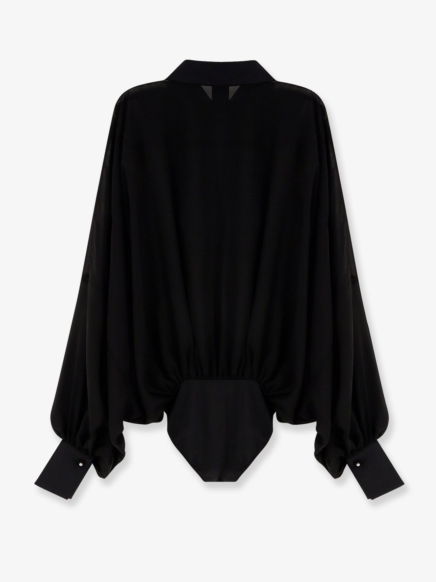 Pinko