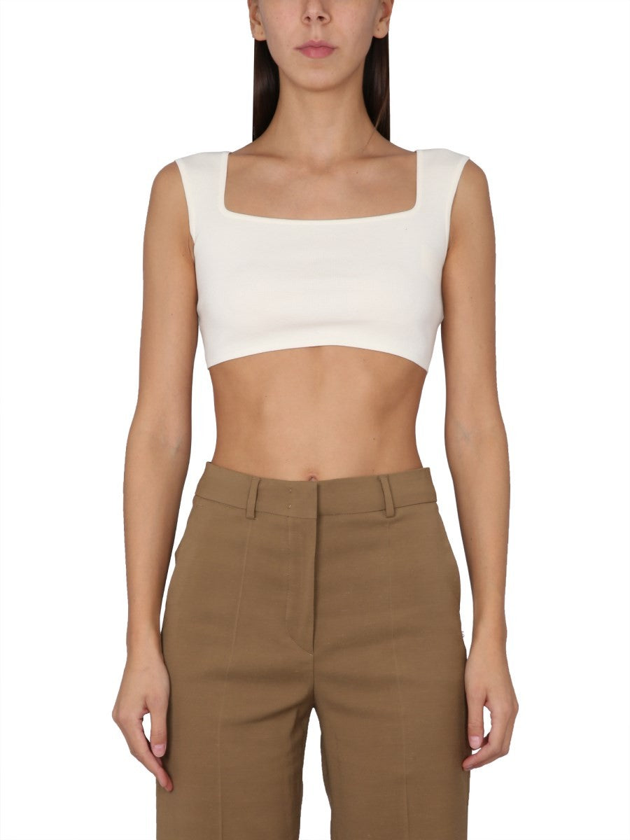 Max Mara