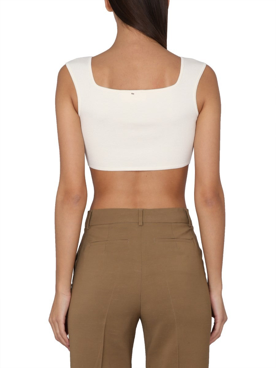 Max Mara