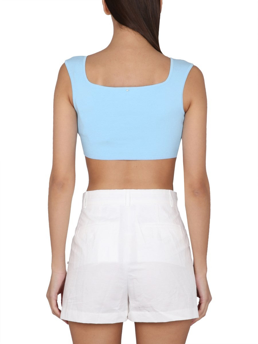 Max Mara