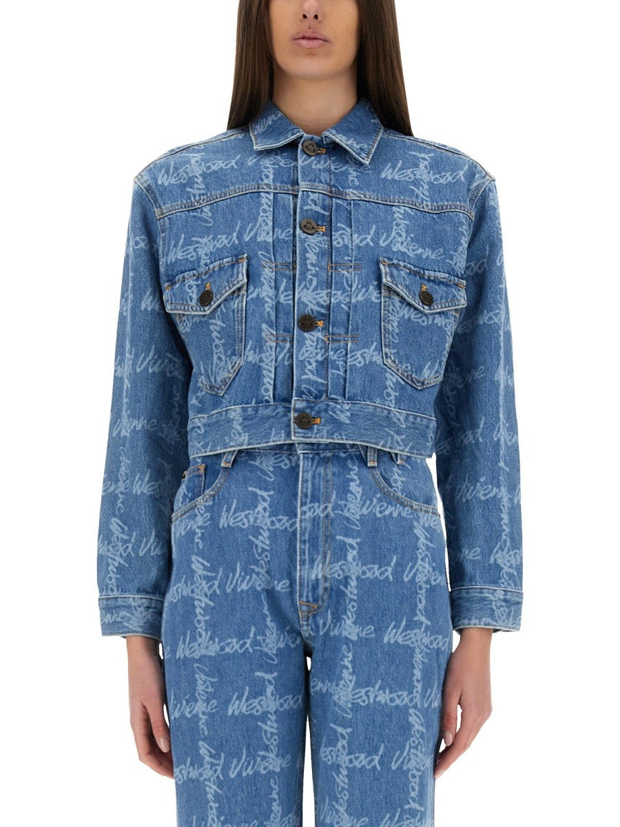 Vivienne Westwood