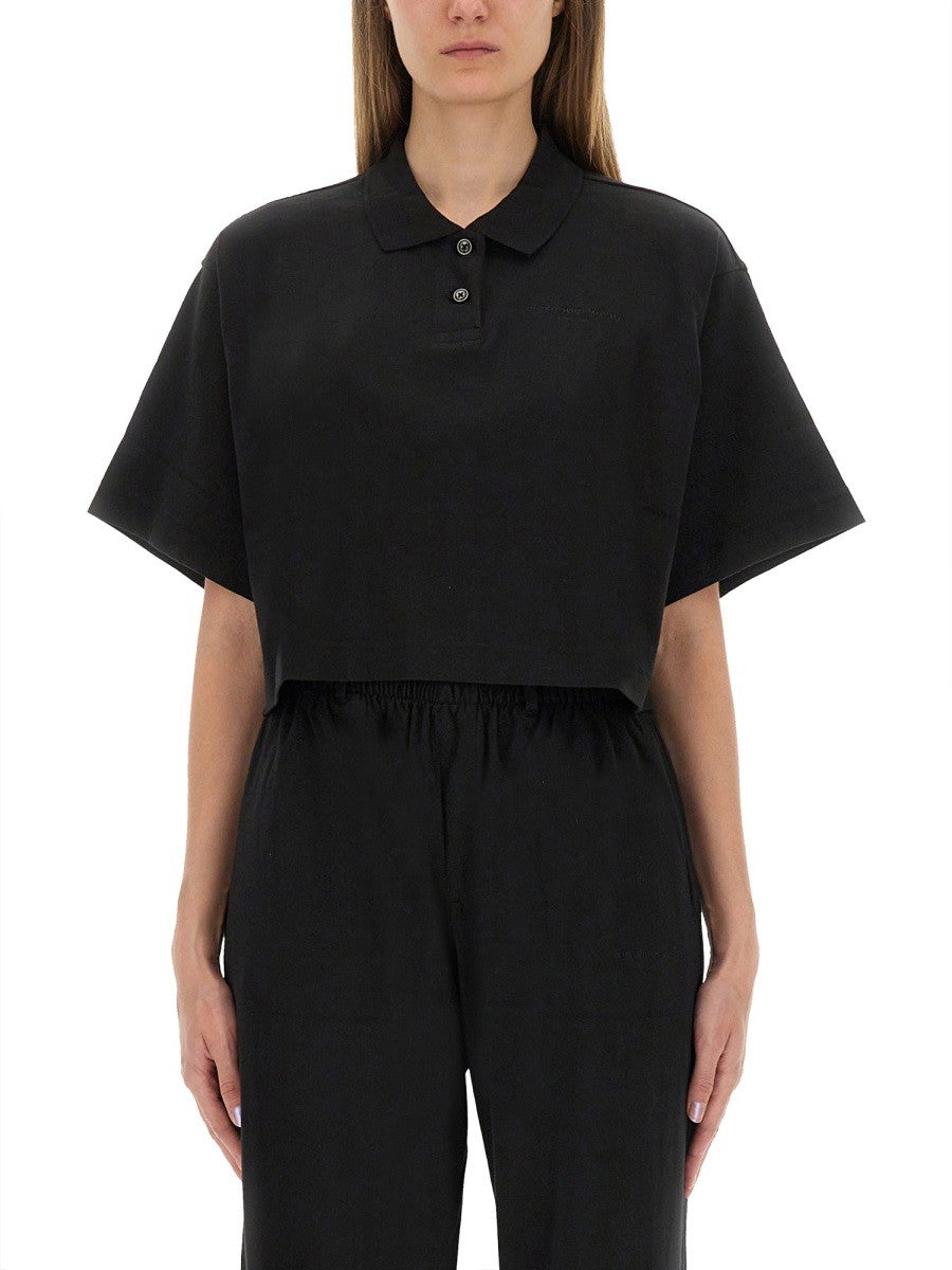Alexander Wang