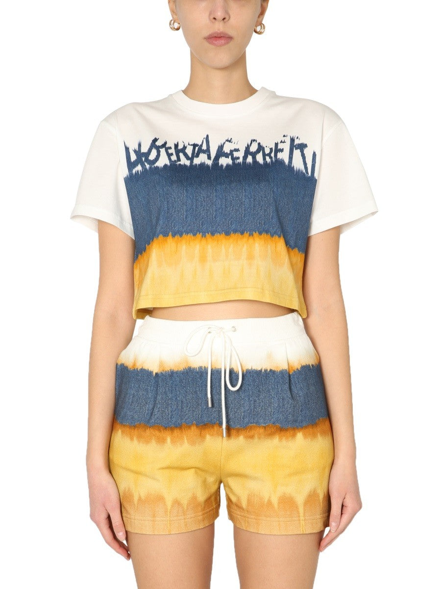 alberta ferretti