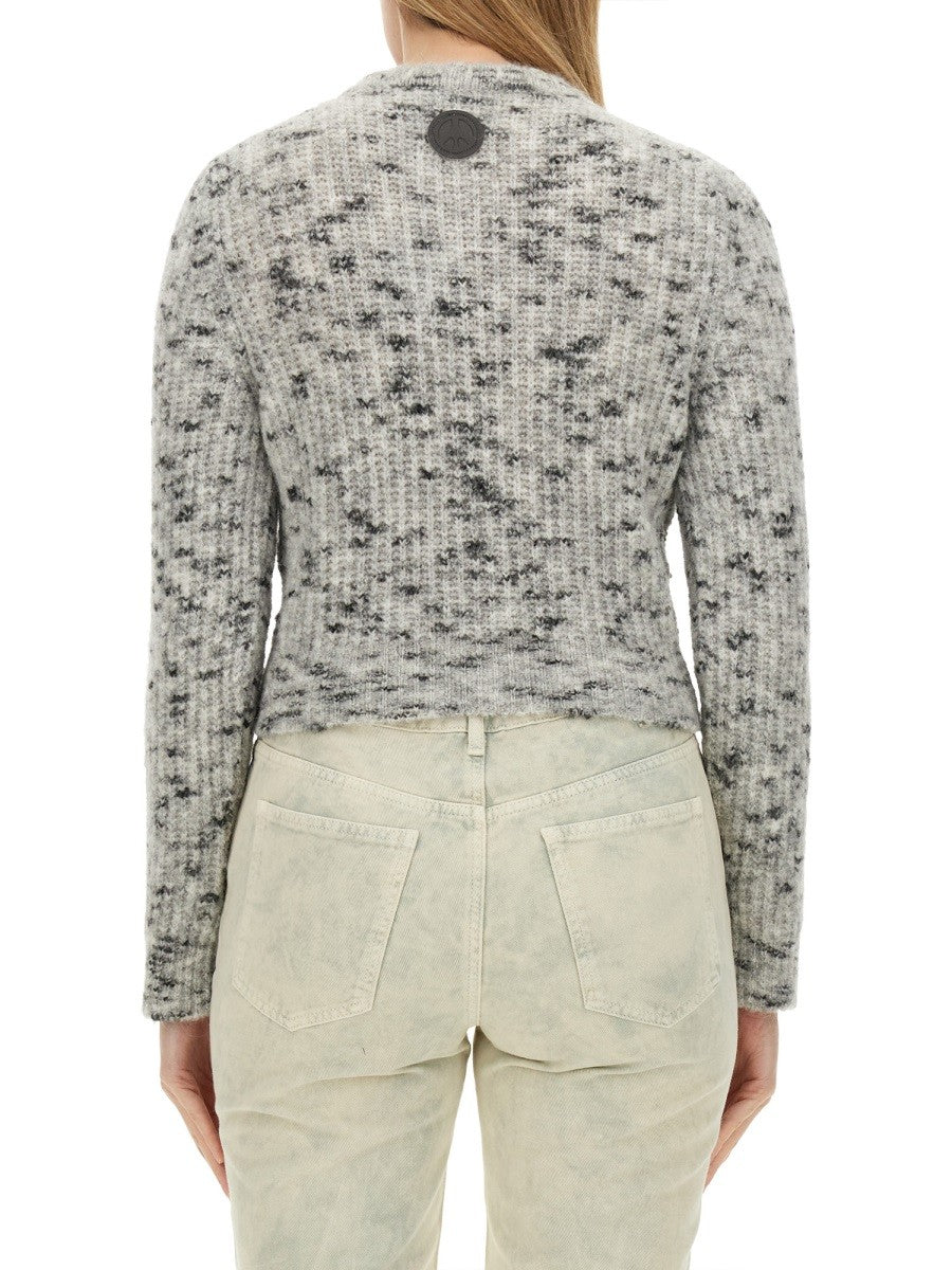 MOSCHINO JEANS