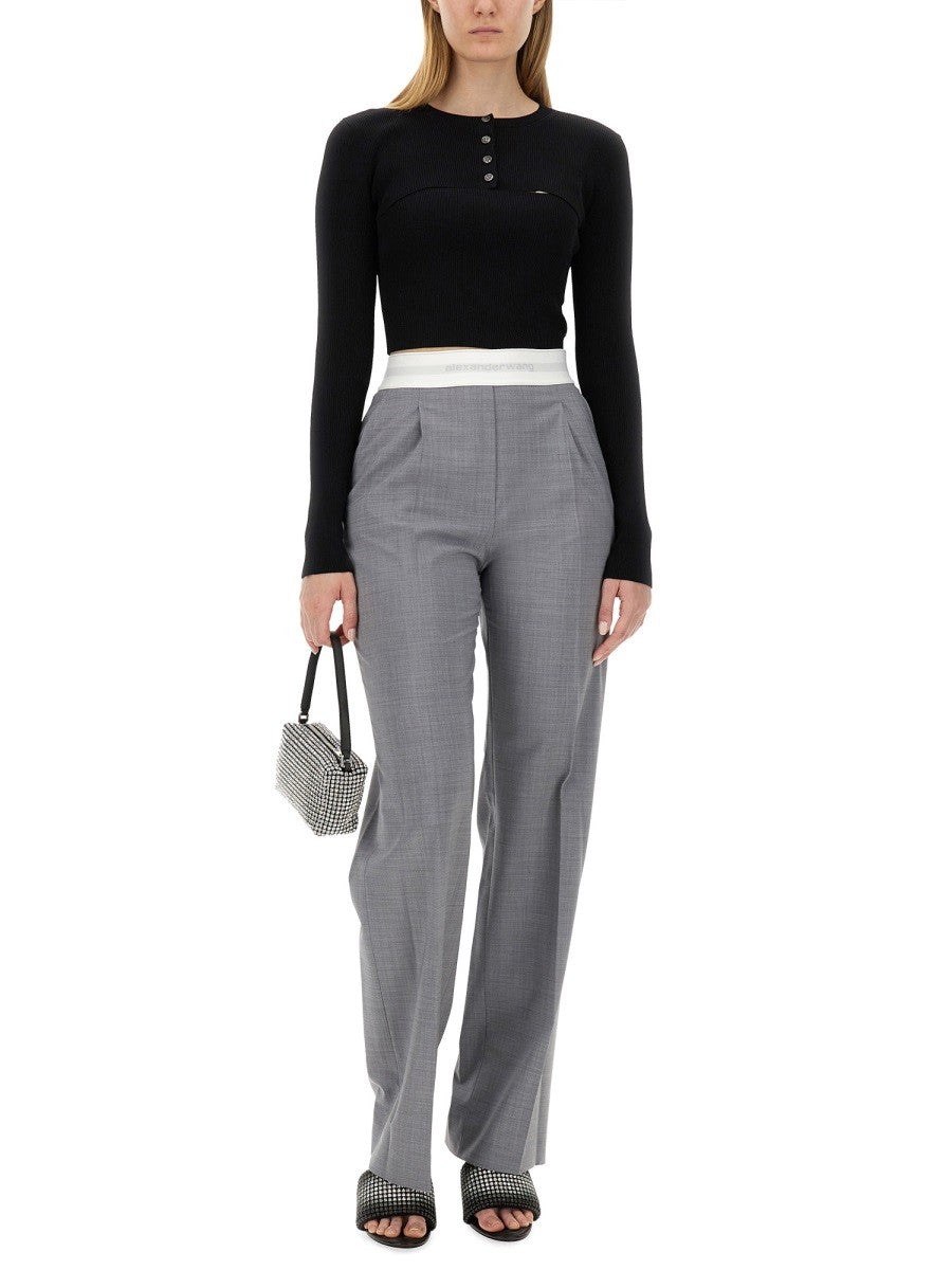 Alexander Wang