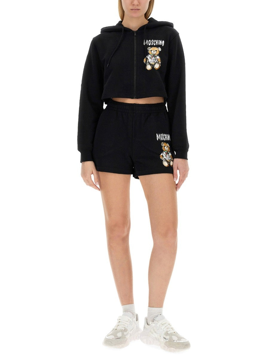 Moschino