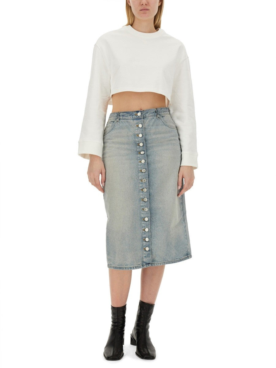 COURREGES