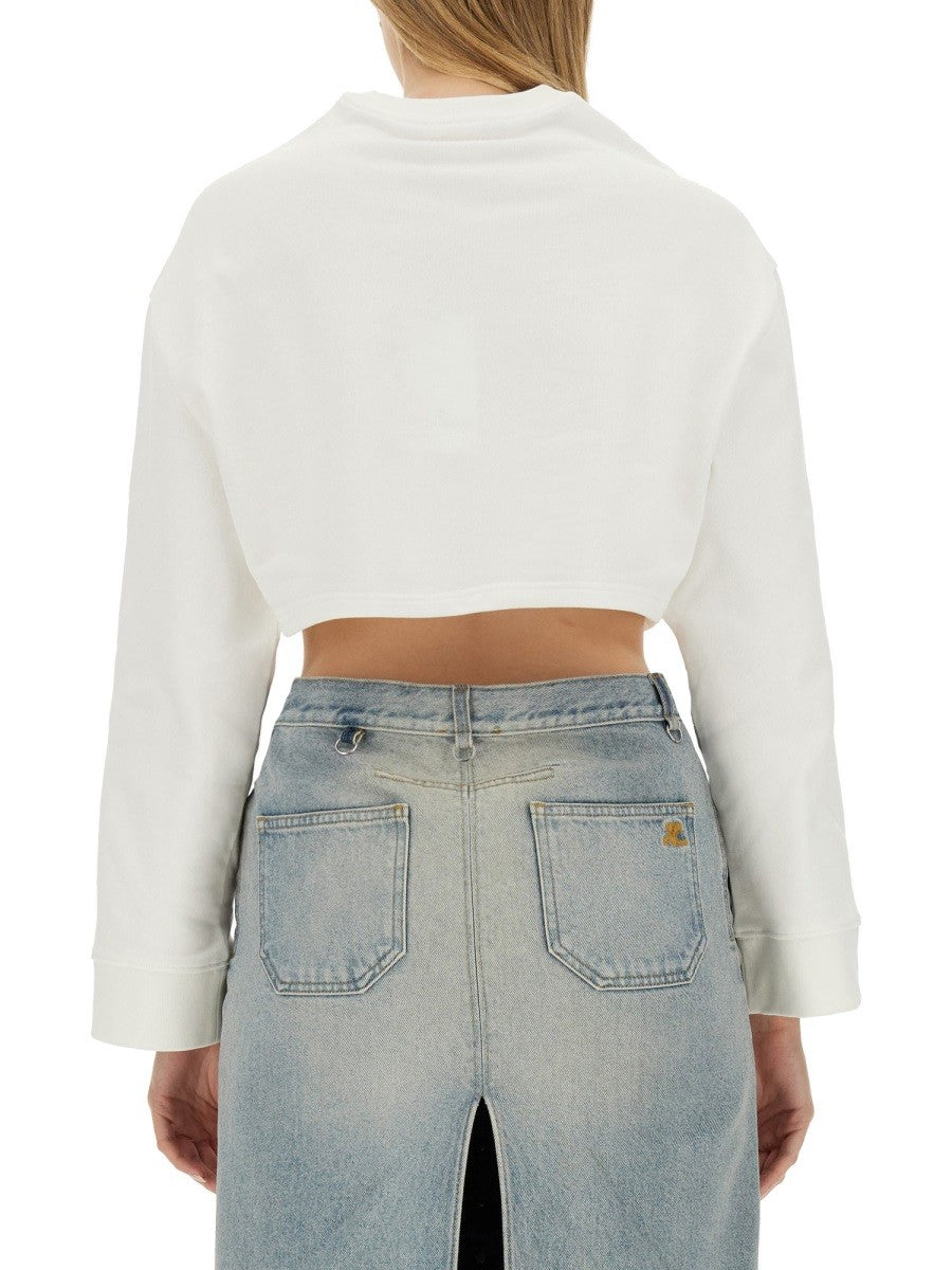 COURREGES
