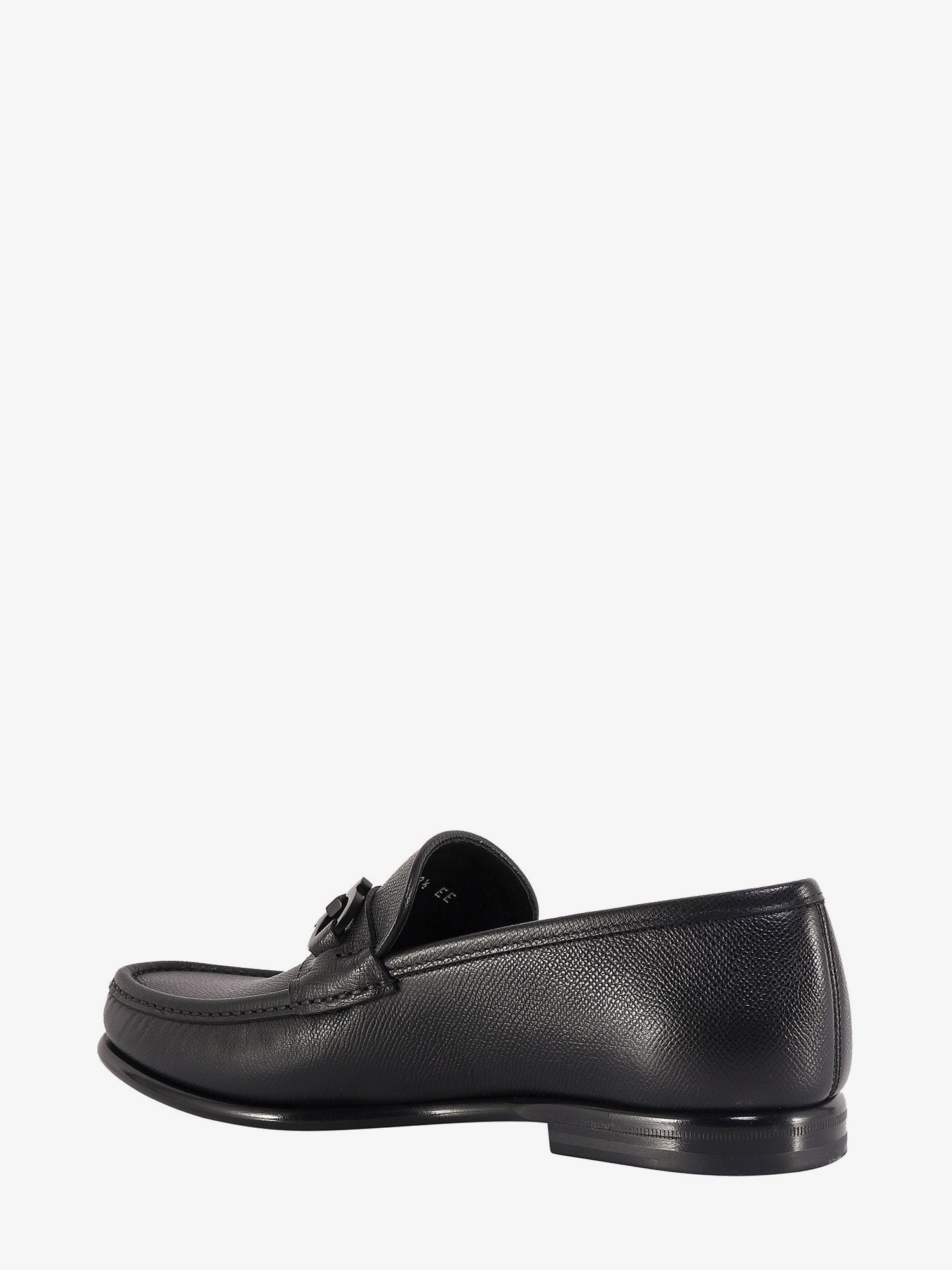 Ferragamo