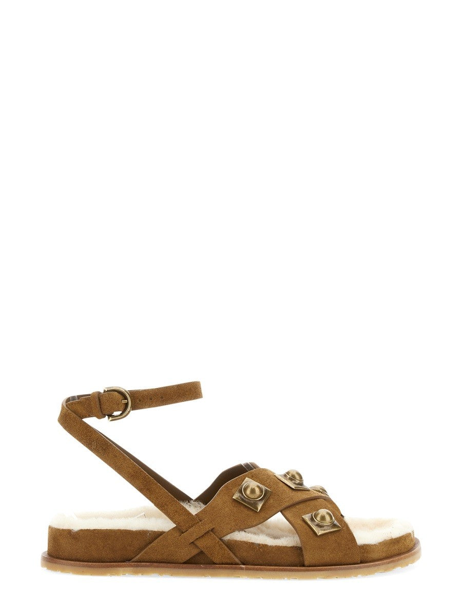 Etro
