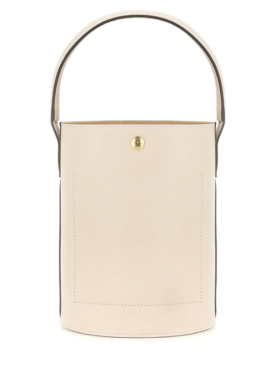 LONGCHAMP