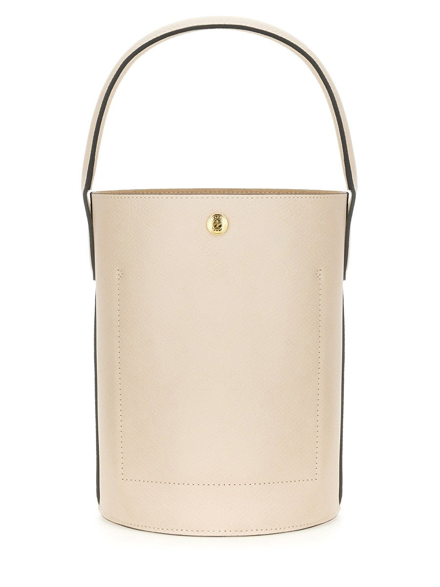 LONGCHAMP