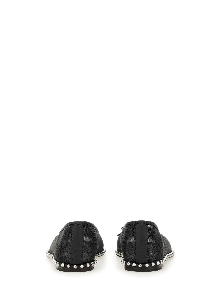 Alexander Wang
