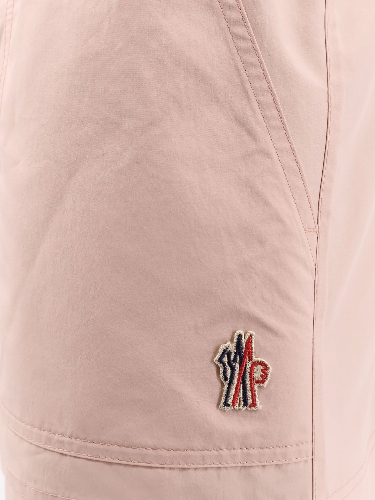 MONCLER GRENOBLE