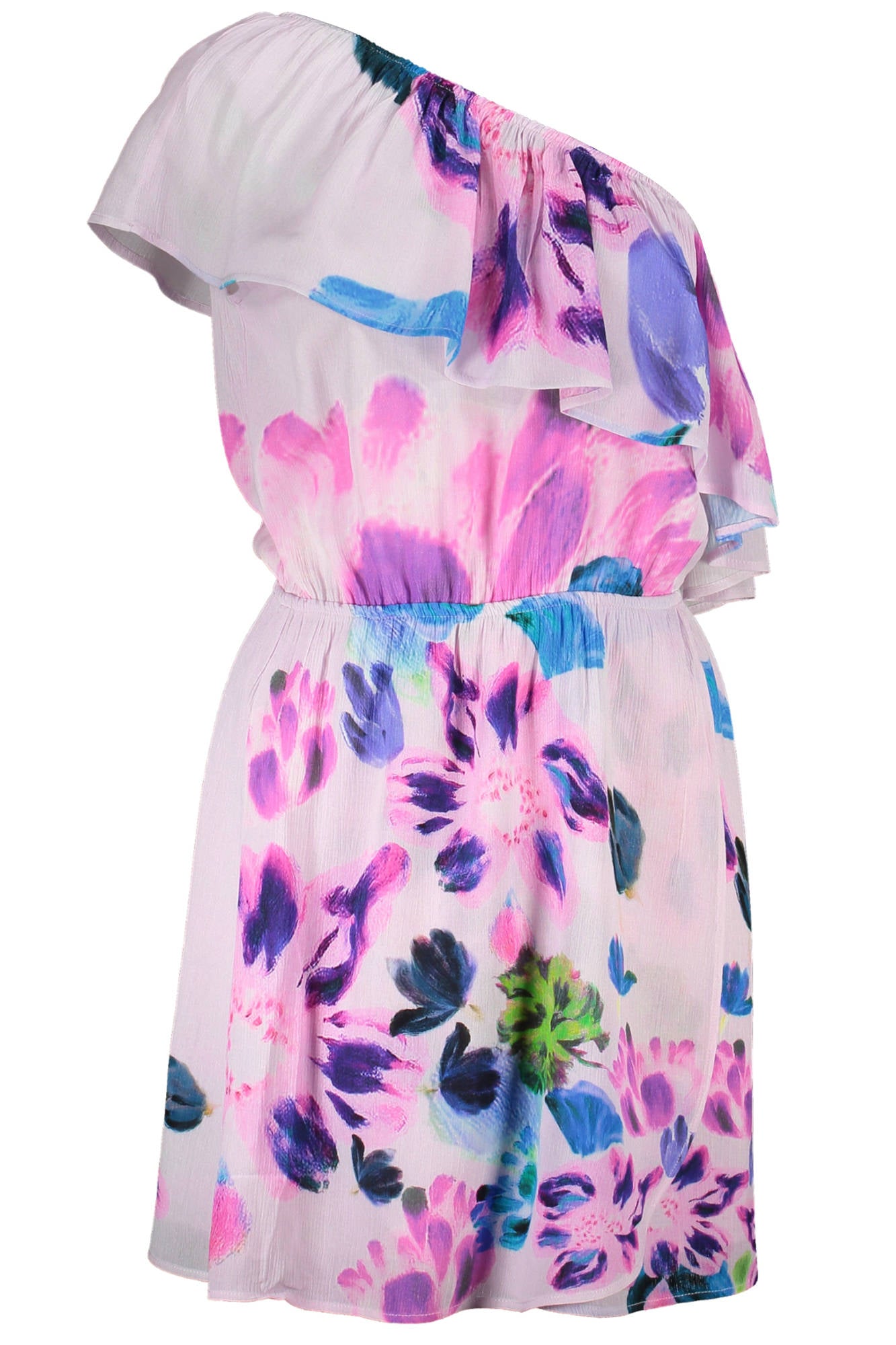 DESIGUAL