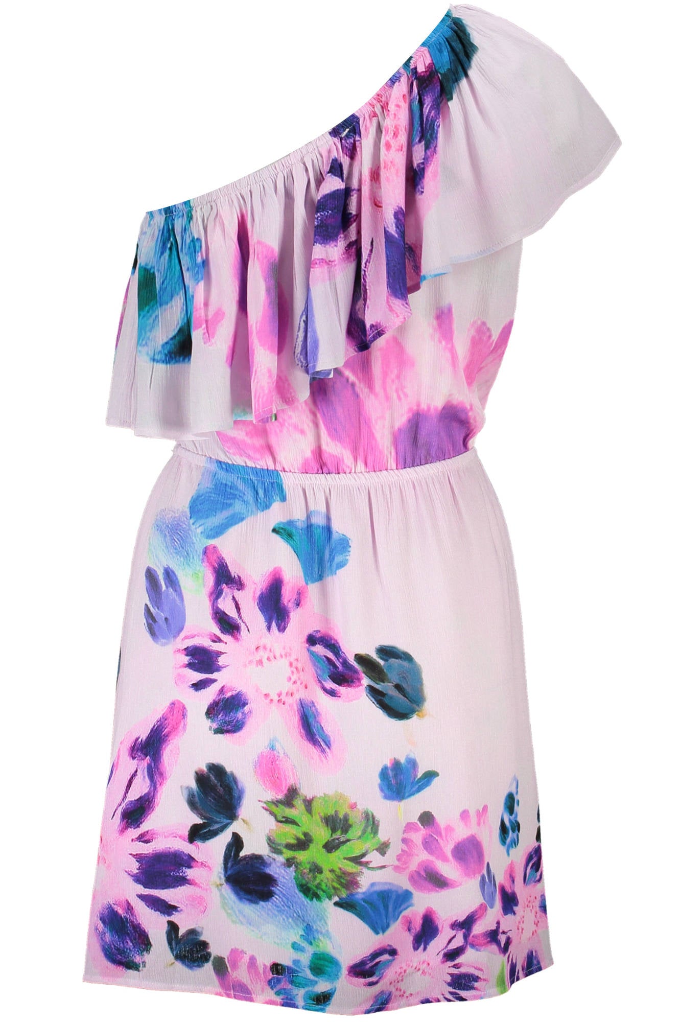 DESIGUAL