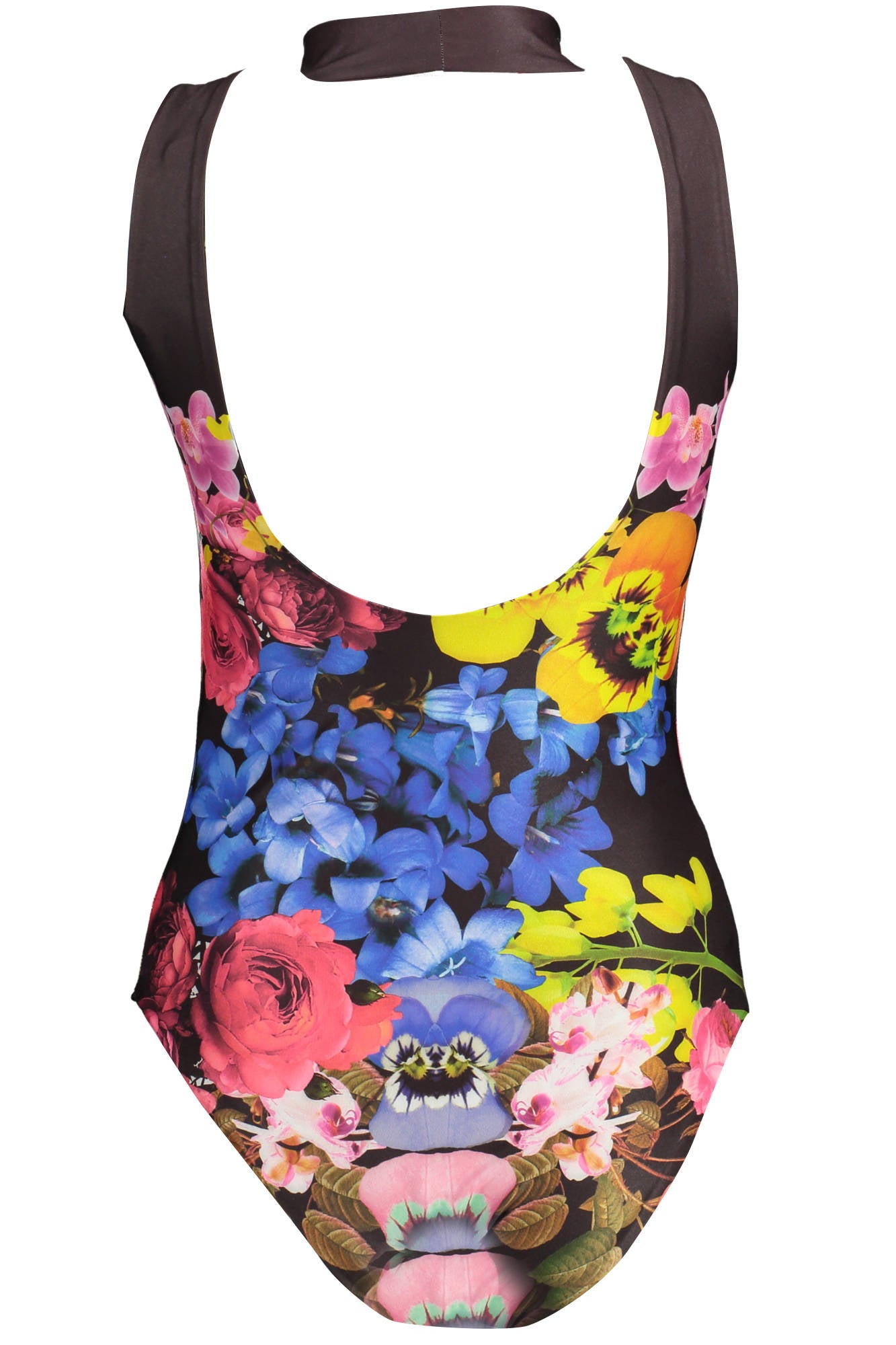 DESIGUAL