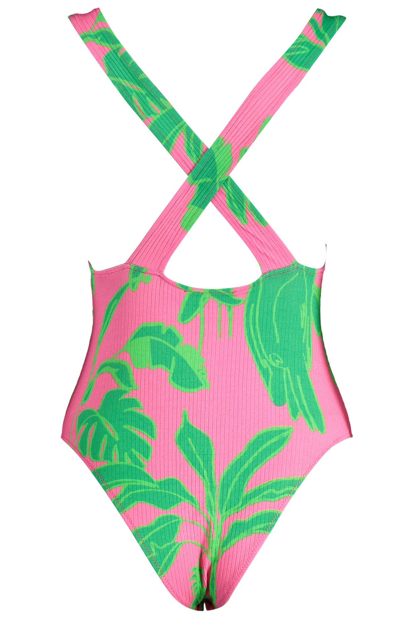 DESIGUAL