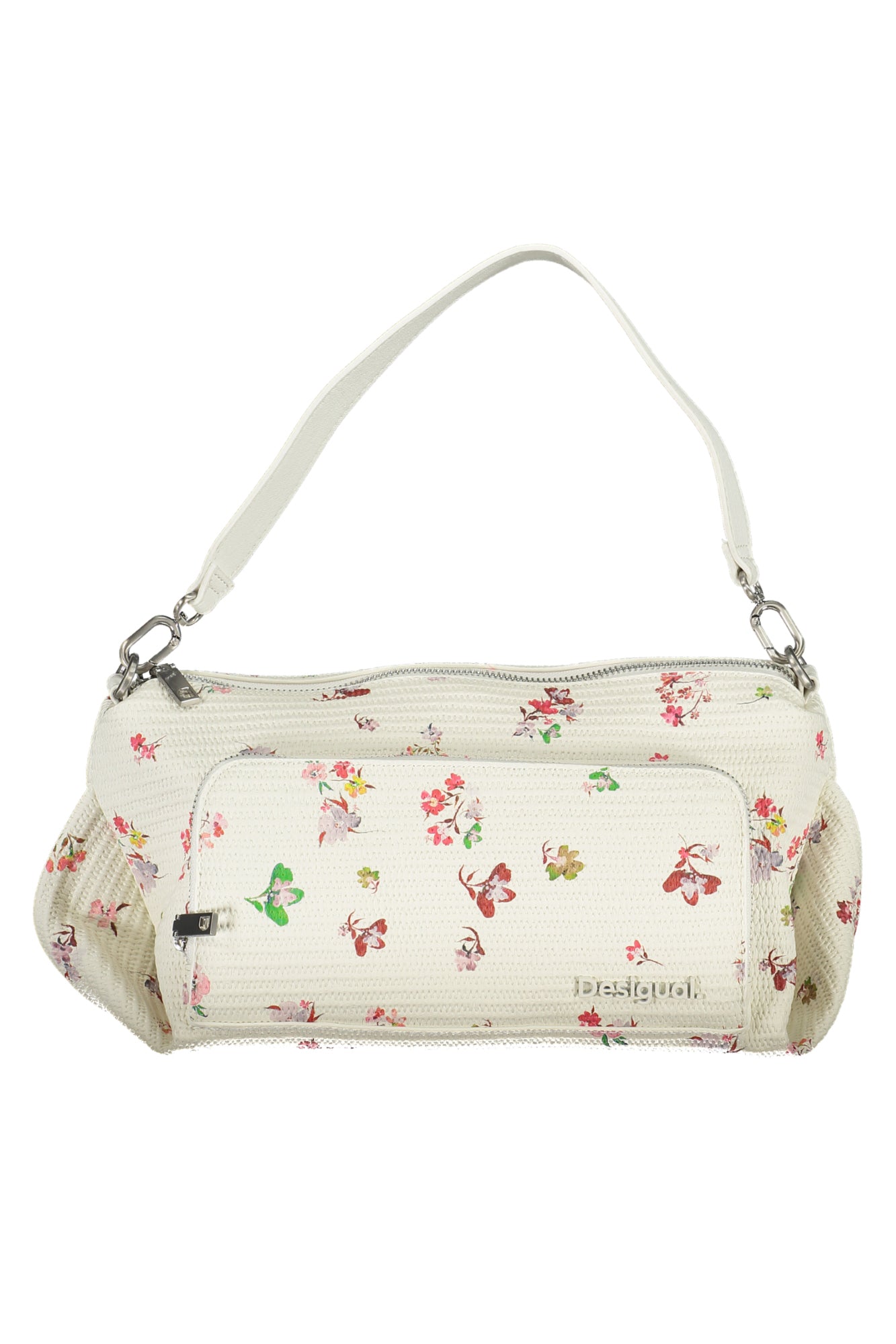 DESIGUAL