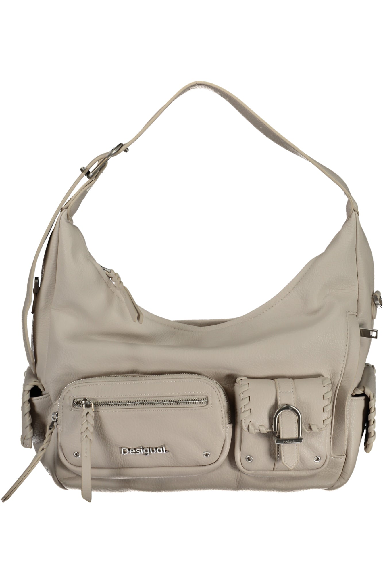 DESIGUAL
