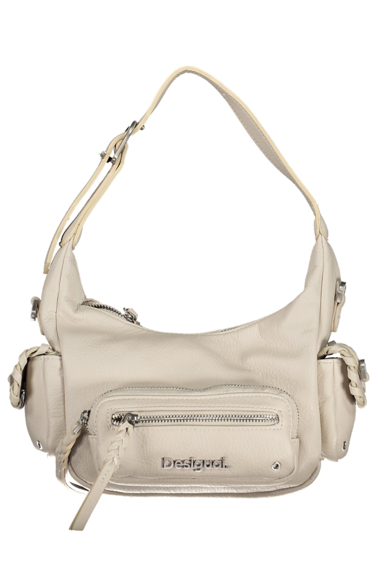 DESIGUAL