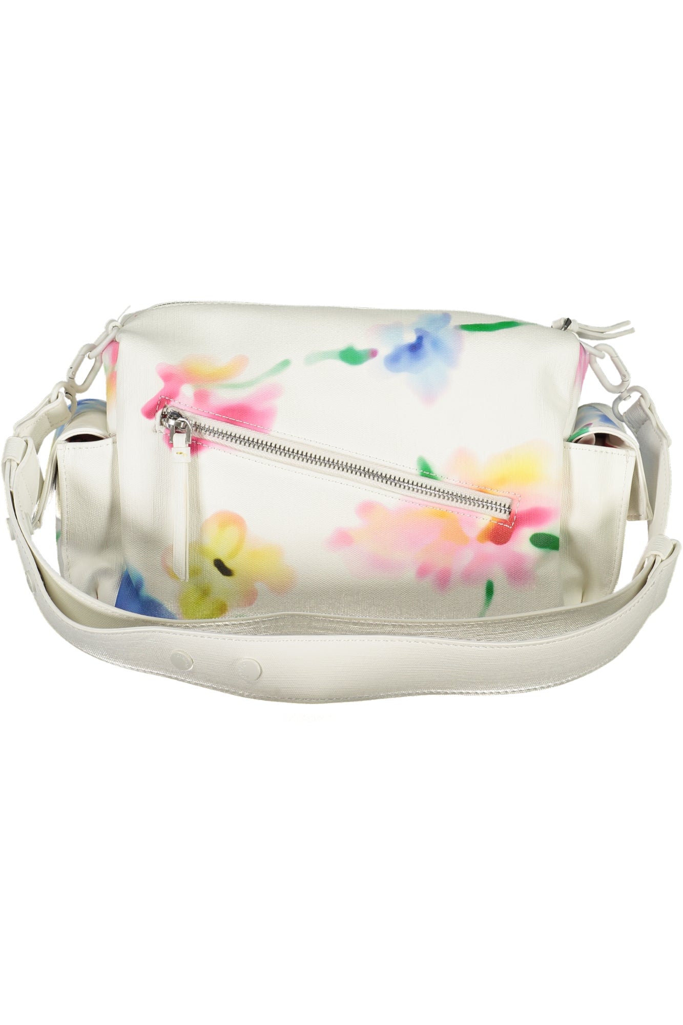 DESIGUAL