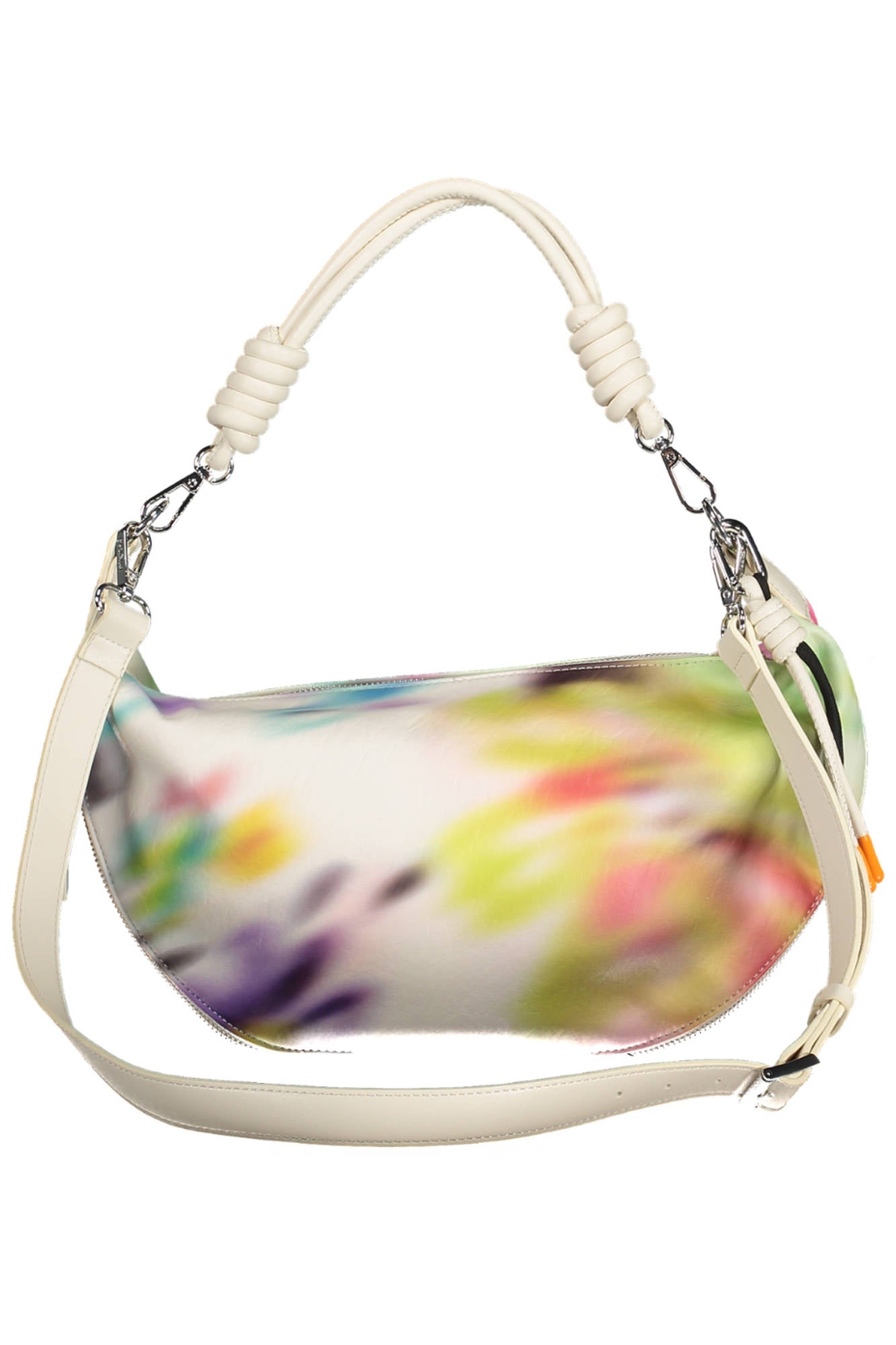 DESIGUAL