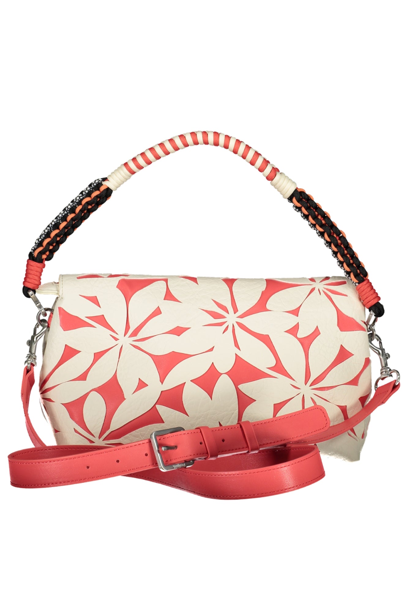 DESIGUAL