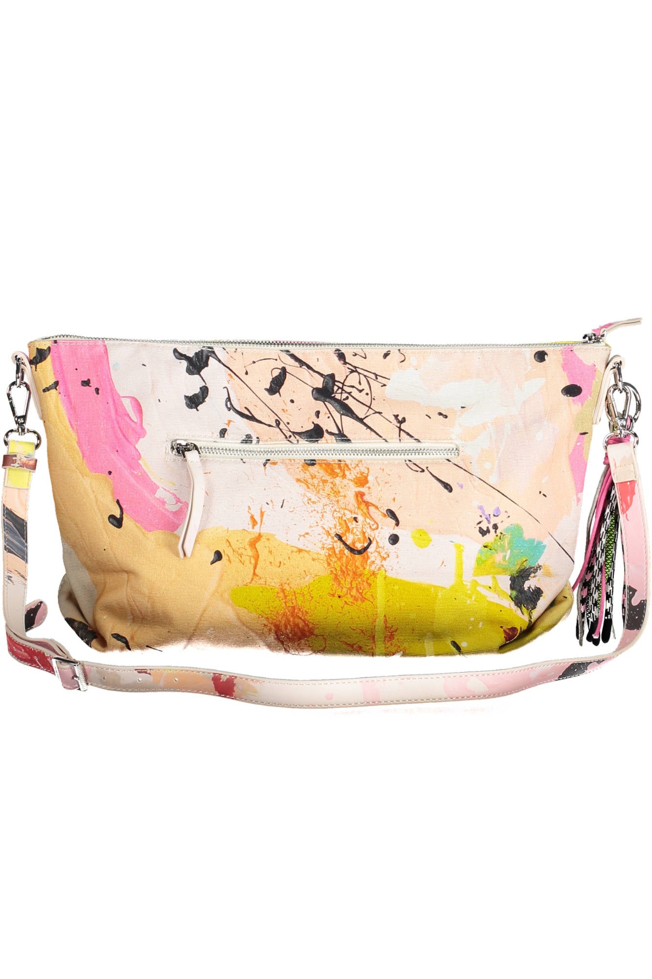 DESIGUAL