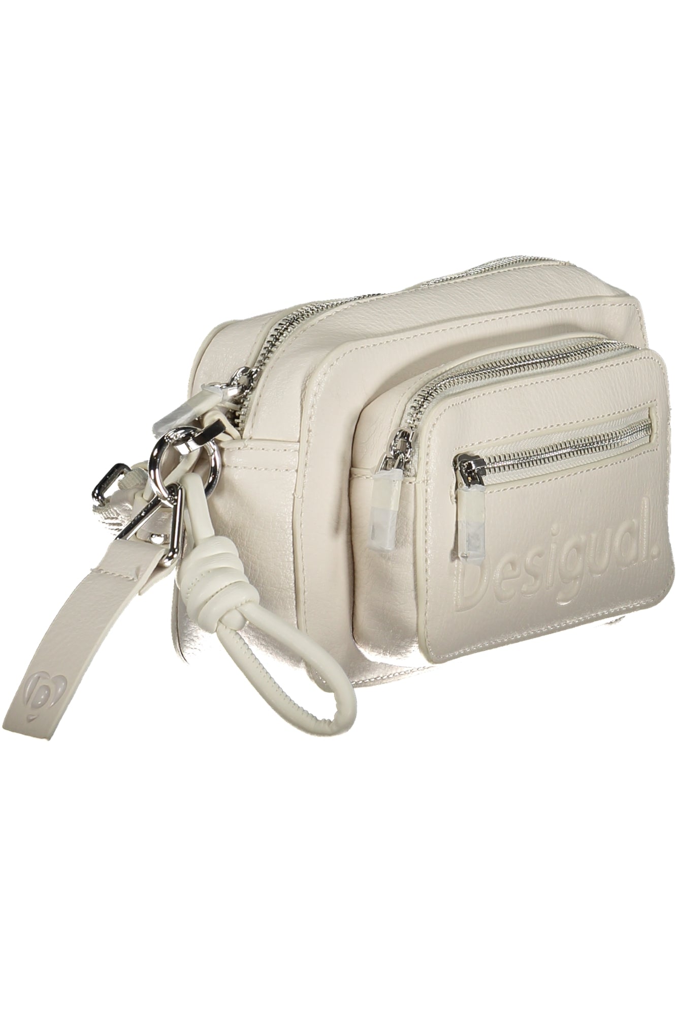 DESIGUAL