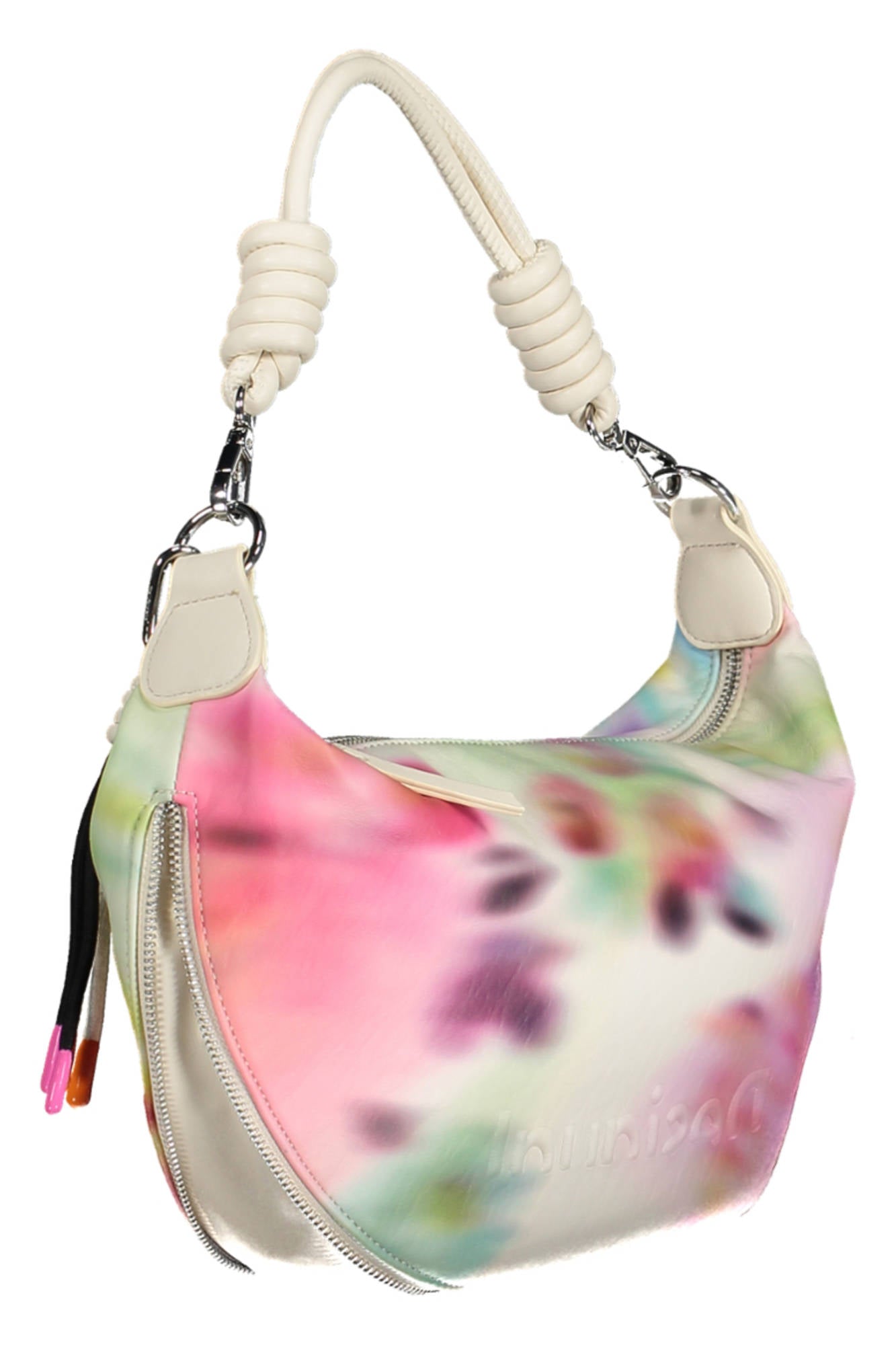 DESIGUAL