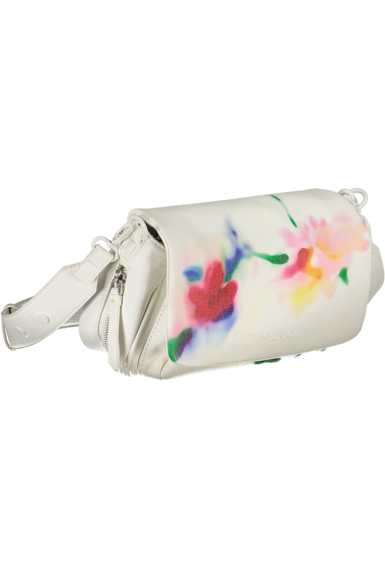 DESIGUAL