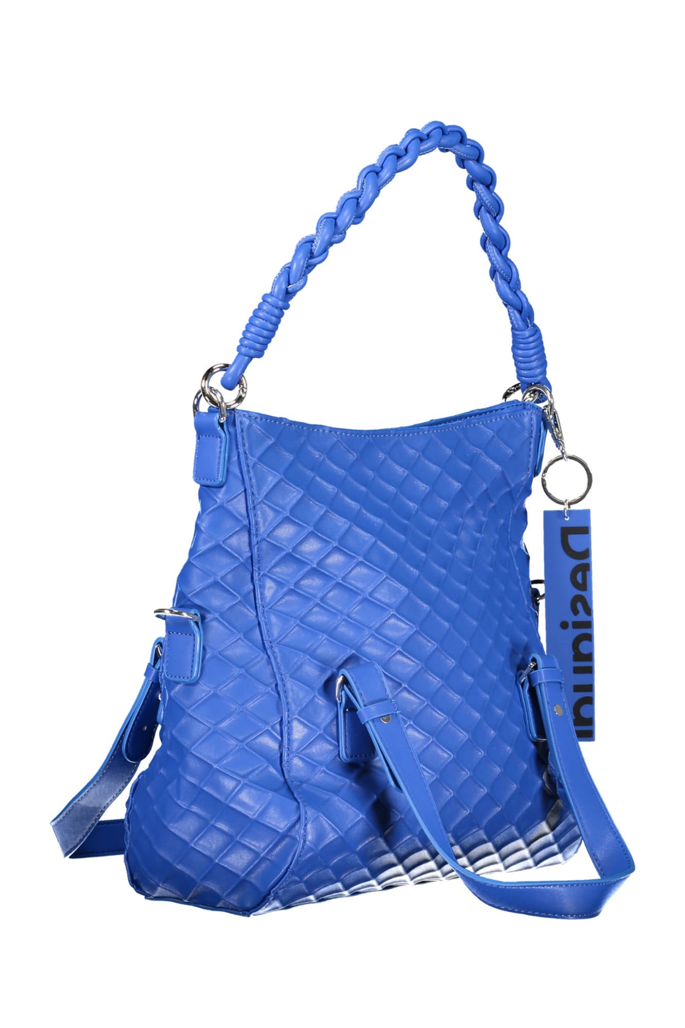 DESIGUAL