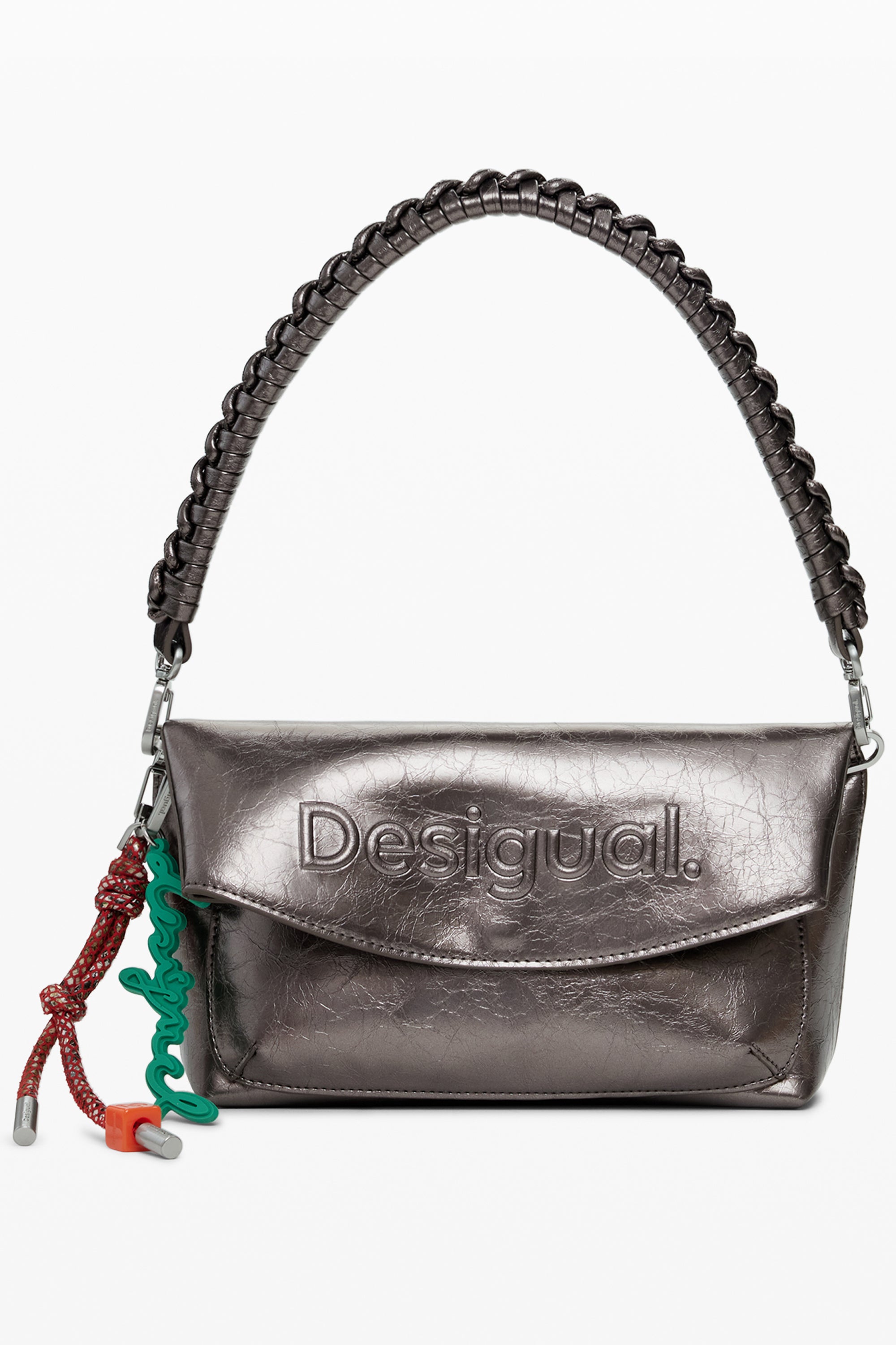 DESIGUAL